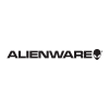 Alienware