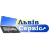 LvivService