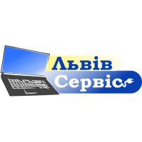 Услуги ремонта и настройки от LvivService