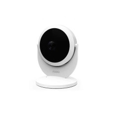 Настройка IP-камеры Aqara