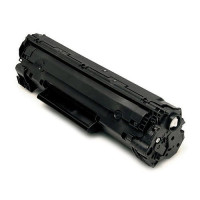 Заправка картриджей Canon