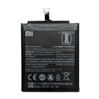 Акумулятор Xiaomi Redmi 5A BN34