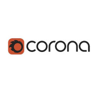 Удаленная установка Corona Renderer for Cinema 4D