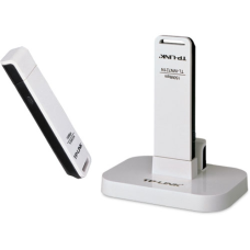 Установка драйверов на интернет