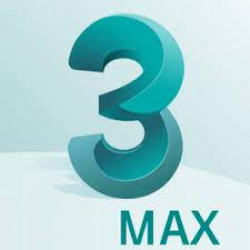 Установка программ для моделирования