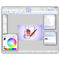 Встановлення Paint.NET