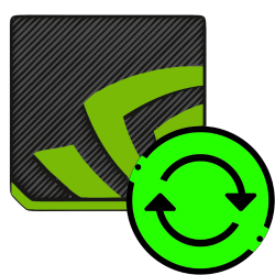 Установка драйверов на видеокарту