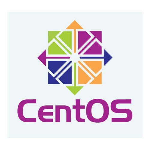 Установка CentOS