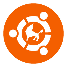 Встановлення Ubuntu