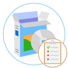 Диагностика работы Компьютера