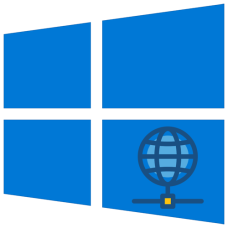 Підключення та налаштування інтернету