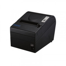 Настройка принтера чеков Orient