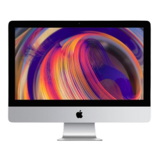 Ремонт моноблоку Expert PC