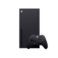 Заміна виходу USB Xbox Series X