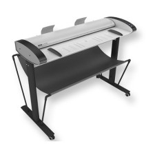 Настройка сканера Contex