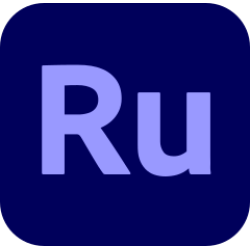 Установка Adobe Premiere Rush