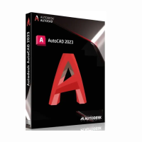 Встановлення Autodesk CFD