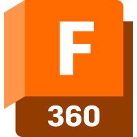Встановлення Autodesk Fusion 360