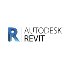 Установка Autodesk Revit 2013