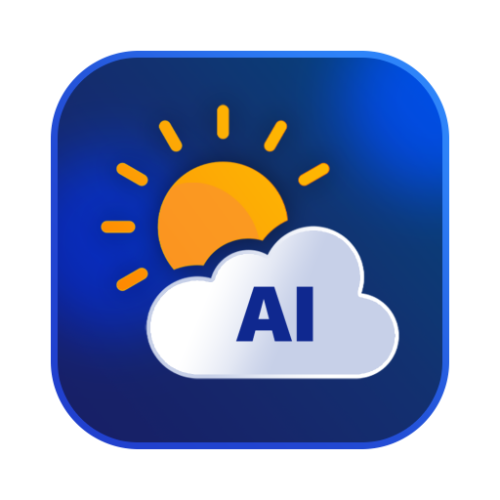 Встановлення ON1 Sky Swap AI