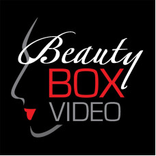 Встановлення Digital Anarchy Beauty Box Video