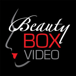 Встановлення Digital Anarchy Beauty Box Video