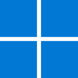 Встановлення операційної системи Windows