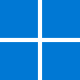 Встановлення операційної системи Windows