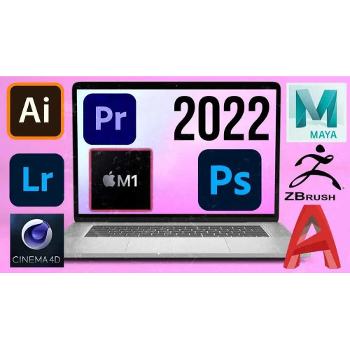 Установка программ на новый компьютер