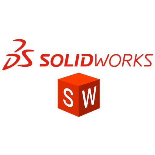 Установка программного обеспечения