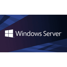 Оптимизация работы Windows Server