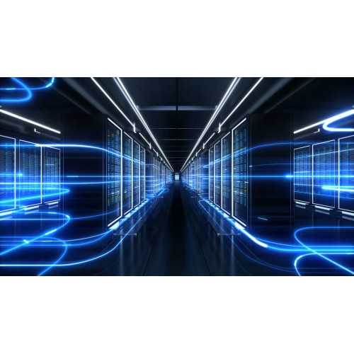 Апгрейд и модернизация сервера