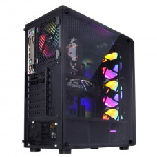 Ремонт компьютера Impulse