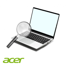 Срочная диагностика ноутбука Acer