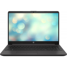 Ремонт ноутбука HP