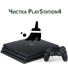 Замена USB портов Sony Playstation 3