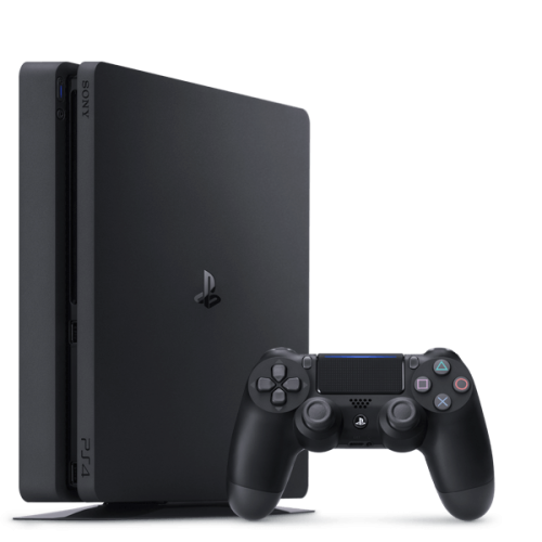 Sony Playstation 4: нет звука