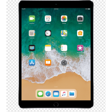 Чистка и профилактика планшета Apple