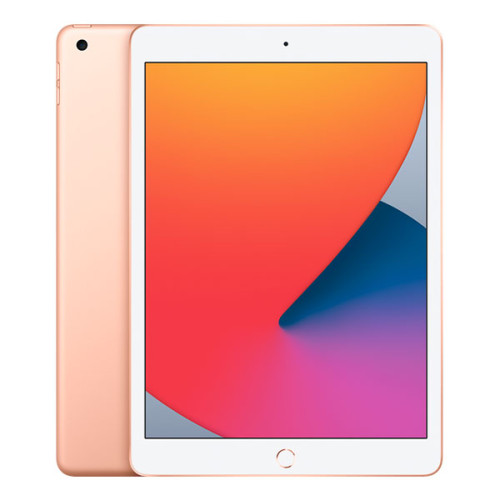 Ремонт планшета Apple