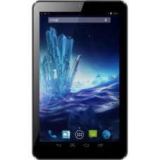 Ремонт планшета Assistant