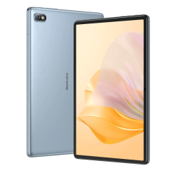 Срочная диагностика планшета Blackview