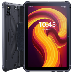 Прошивка планшета EvroMedia