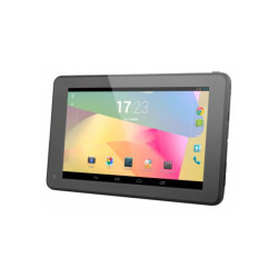 Ремонт планшета Globex