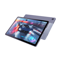 Восстановление загрузчика в планшете Motorola