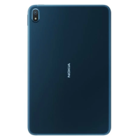 Прошивка планшета Nokia