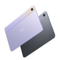 Заміна сенсору в планшеті Oppo
