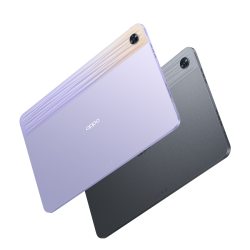 Прошивка планшета Oppo