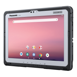 Прошивка планшета Panasonic