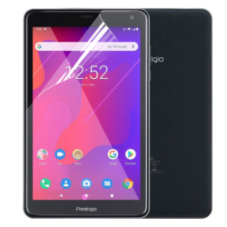 Замена сенсора в планшете Prestigio