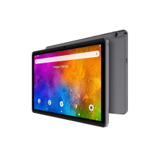 Чистка и профилактика планшета Sigma